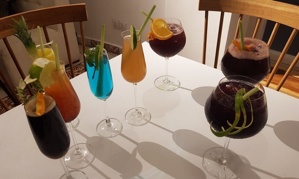 French Elixir photo 3