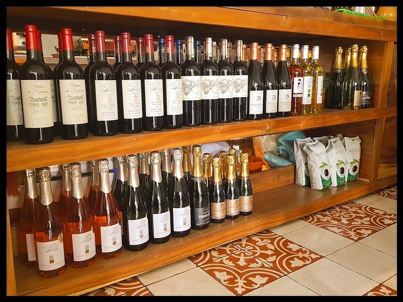 French Elixir photo 5