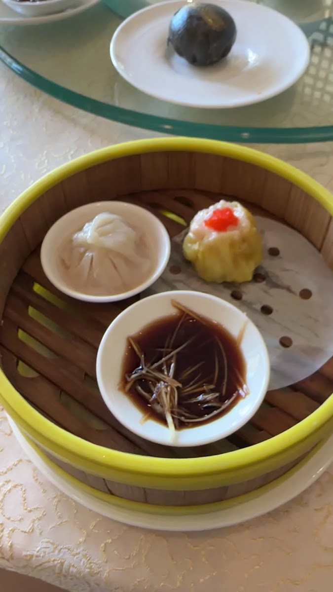 FU LU ZU photo 5