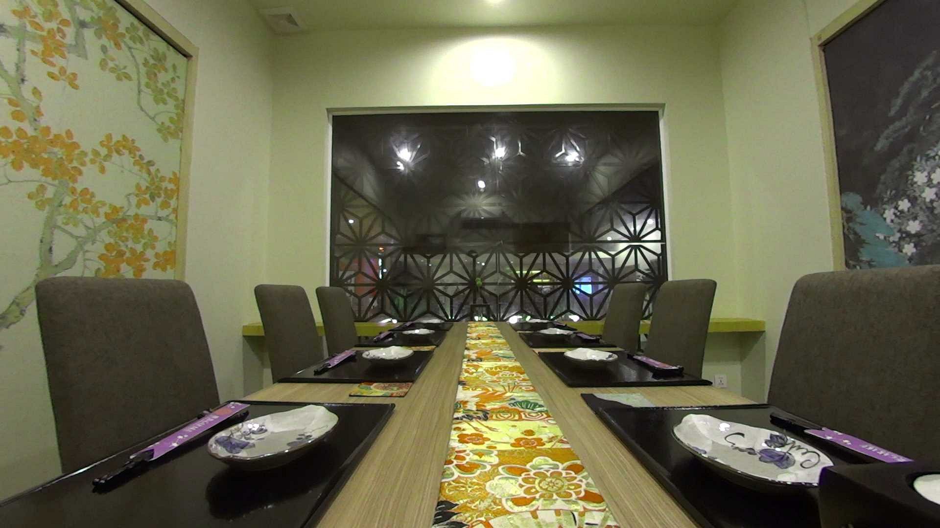 Garaku photo 2