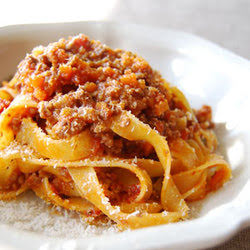 Genova Trattoria photo 5