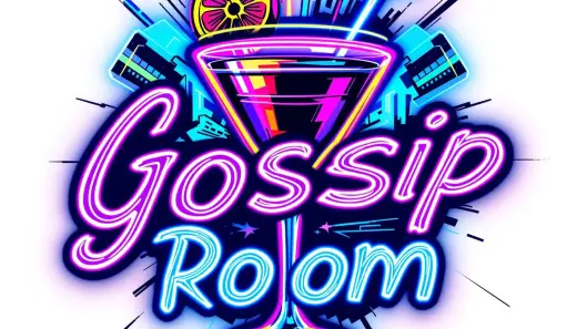 Gossip Room Phnom Penh (Bassac Lane Bar), Bar / Late Night