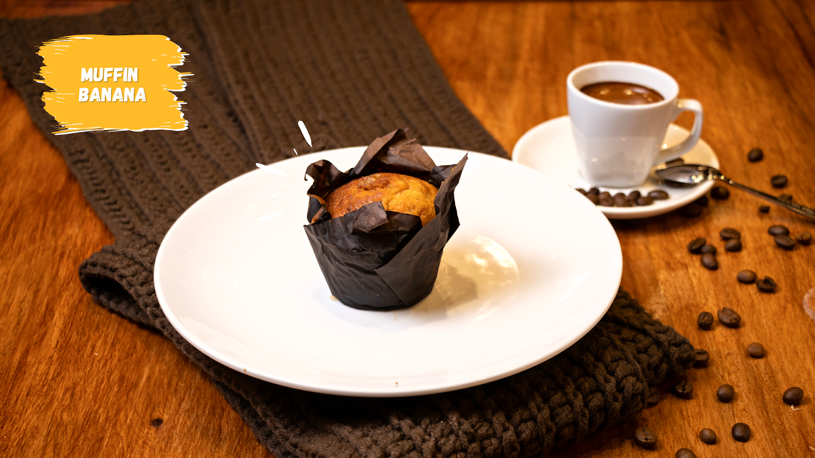 GW Cafe photo 4