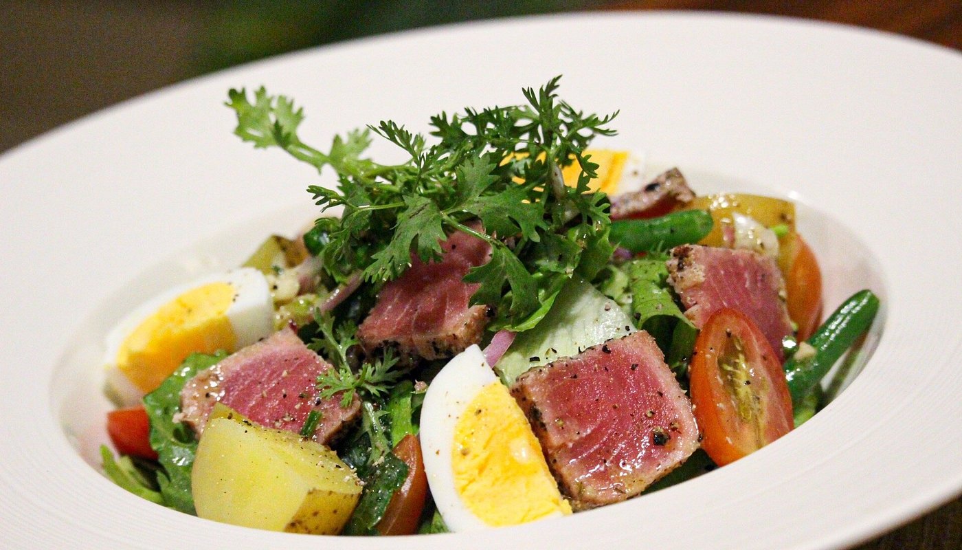 Haven Bistro photo 3