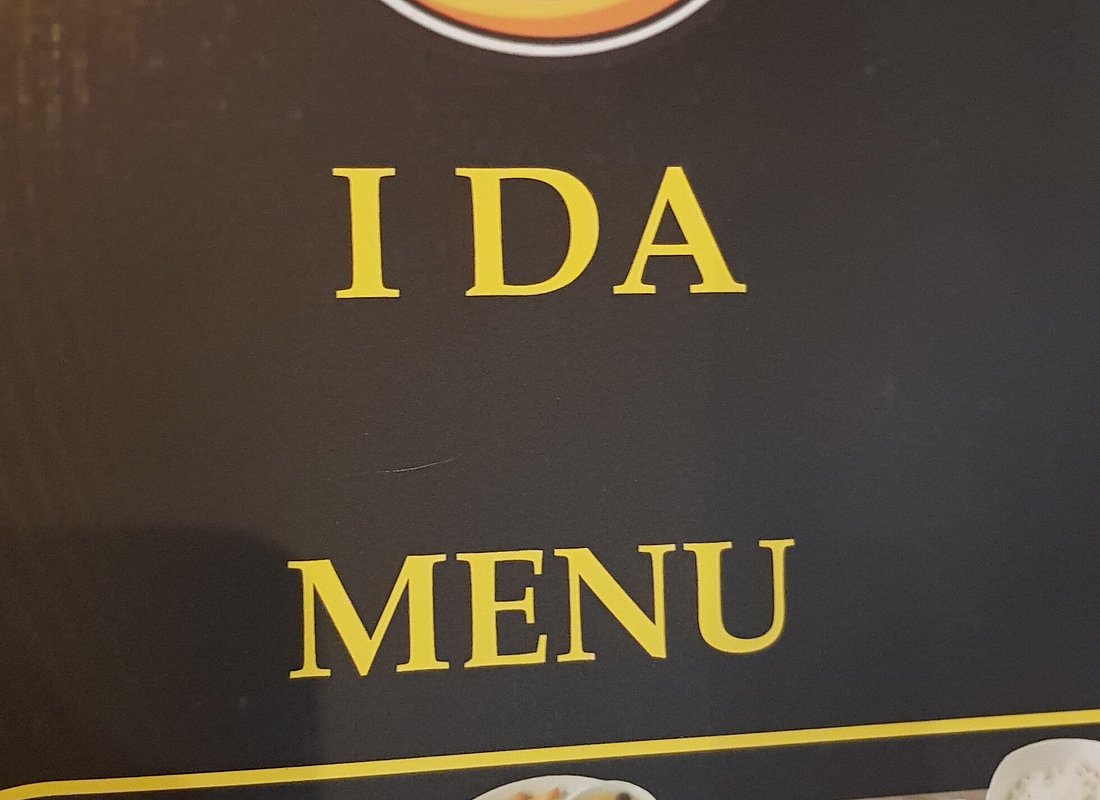 IDA photo 4