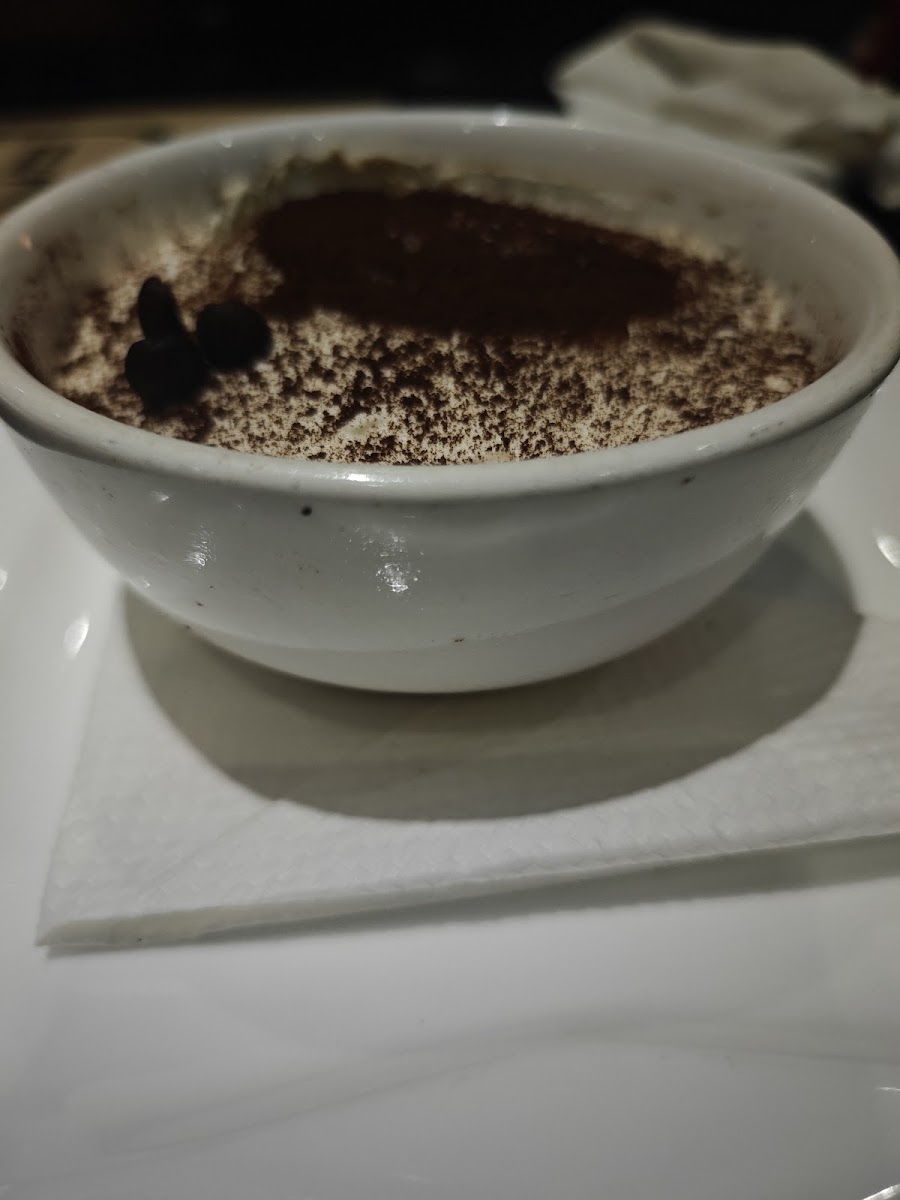 il forno (Phnom Penh) photo 5