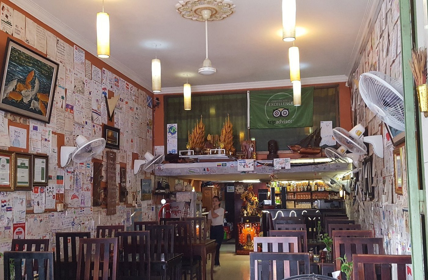 Kabbas Restaurant photo 3
