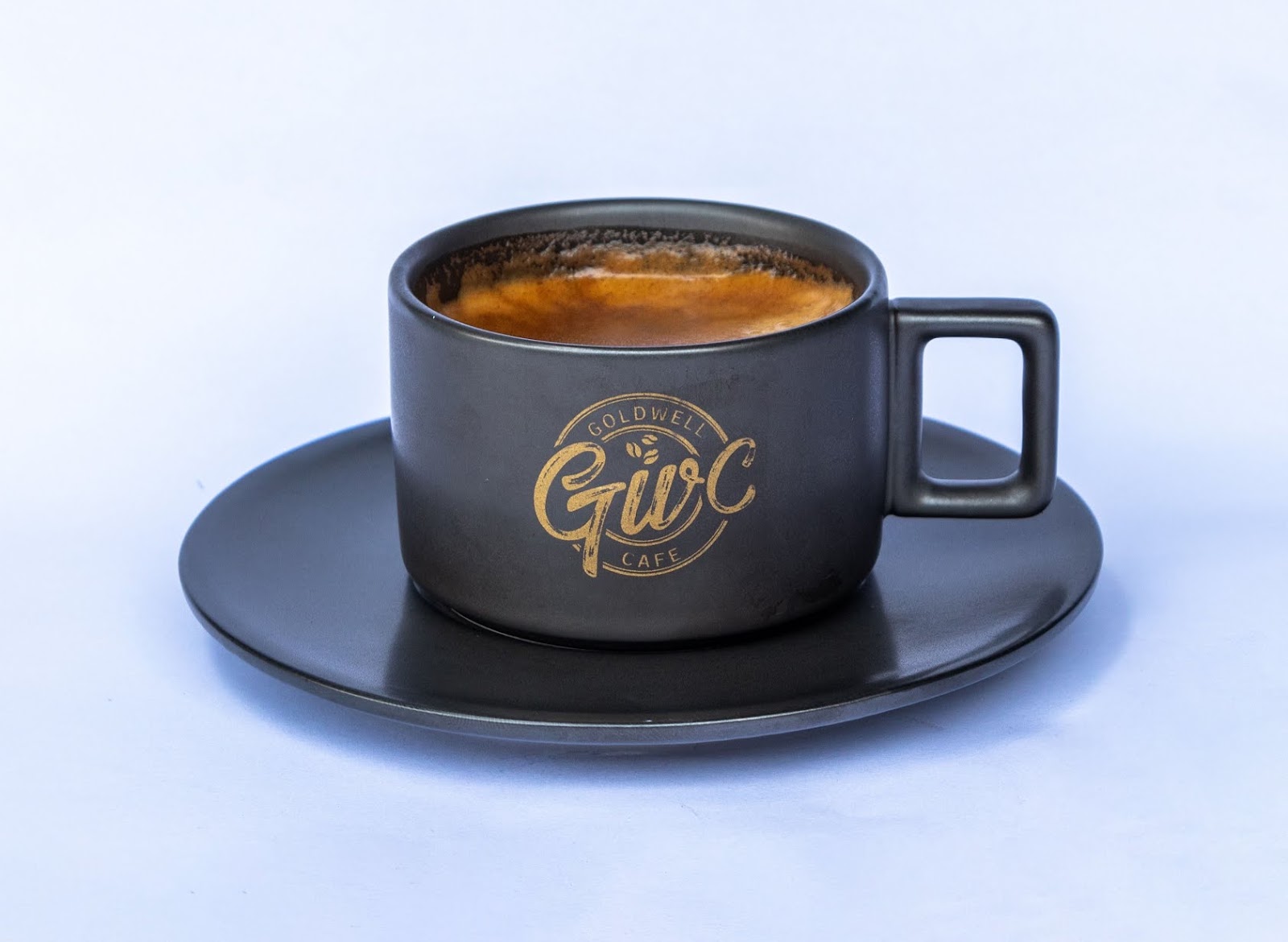 Kaffe Phnom Penh photo 5