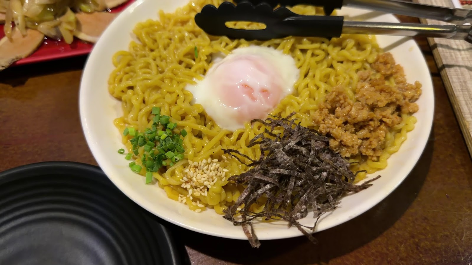Katanashi photo 5