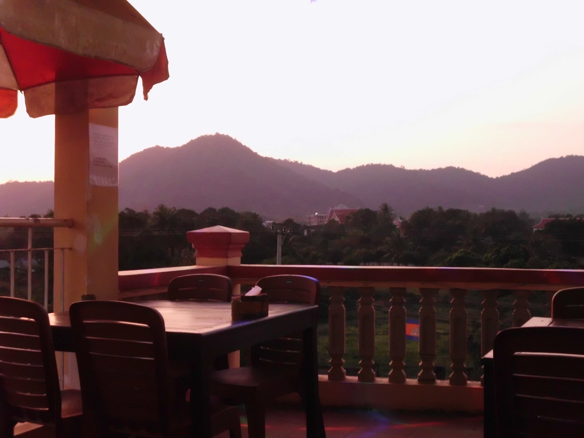 Kep Guest House photo 5