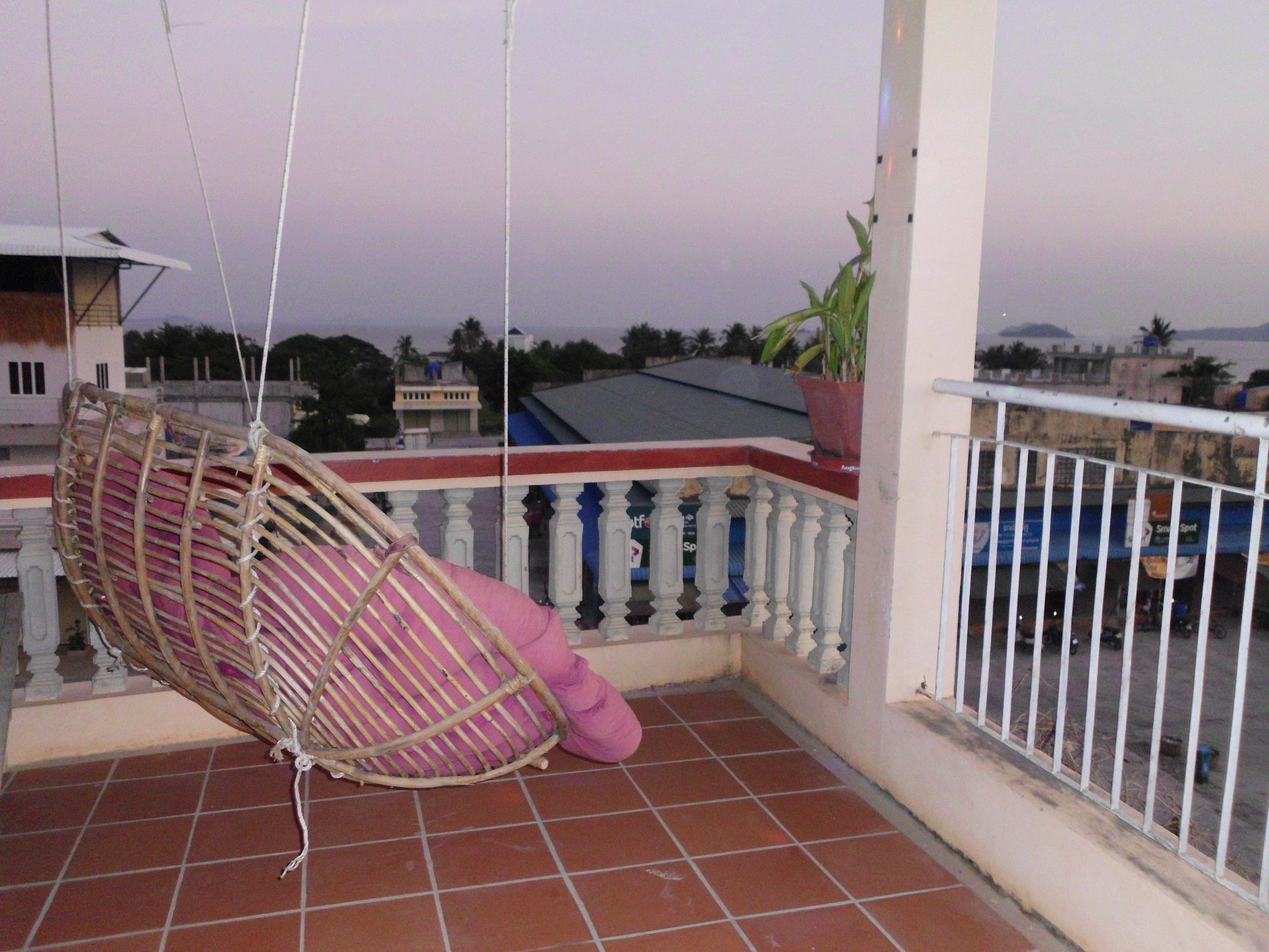 Kep Guest House photo 4