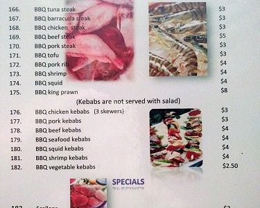 Khin's Shack photo 4