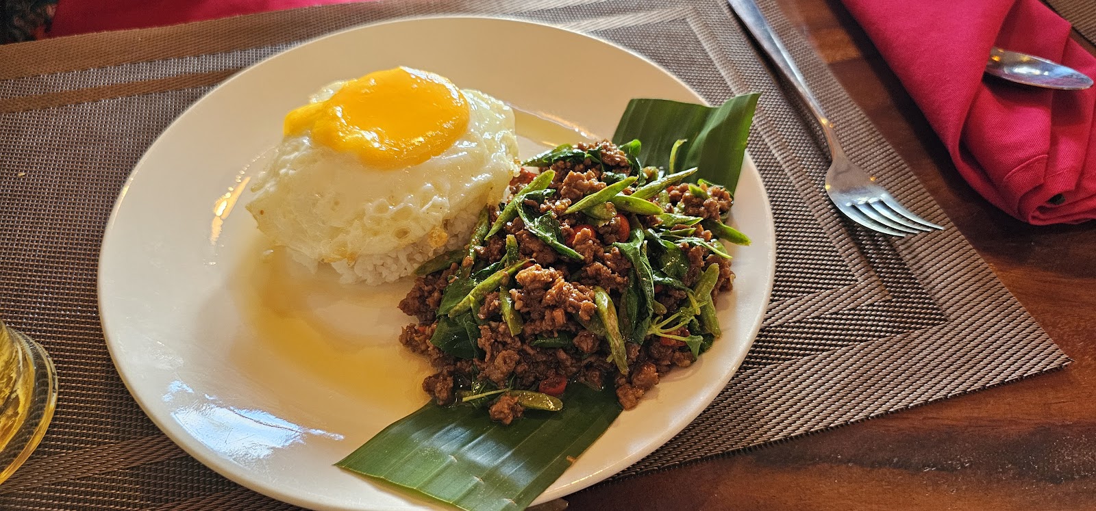 Khmer River House Restaurant photo 4