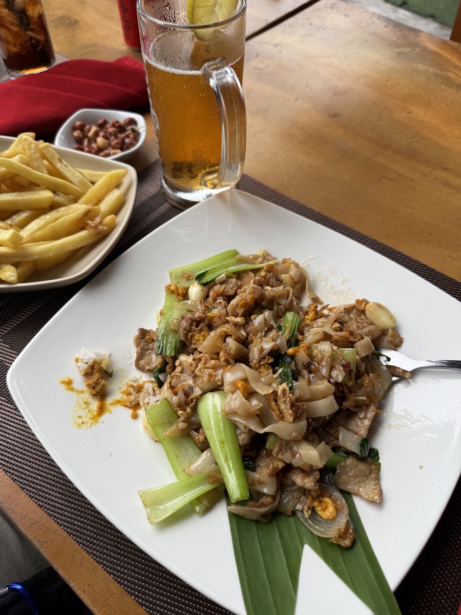 Khmer River House Restaurant photo 5