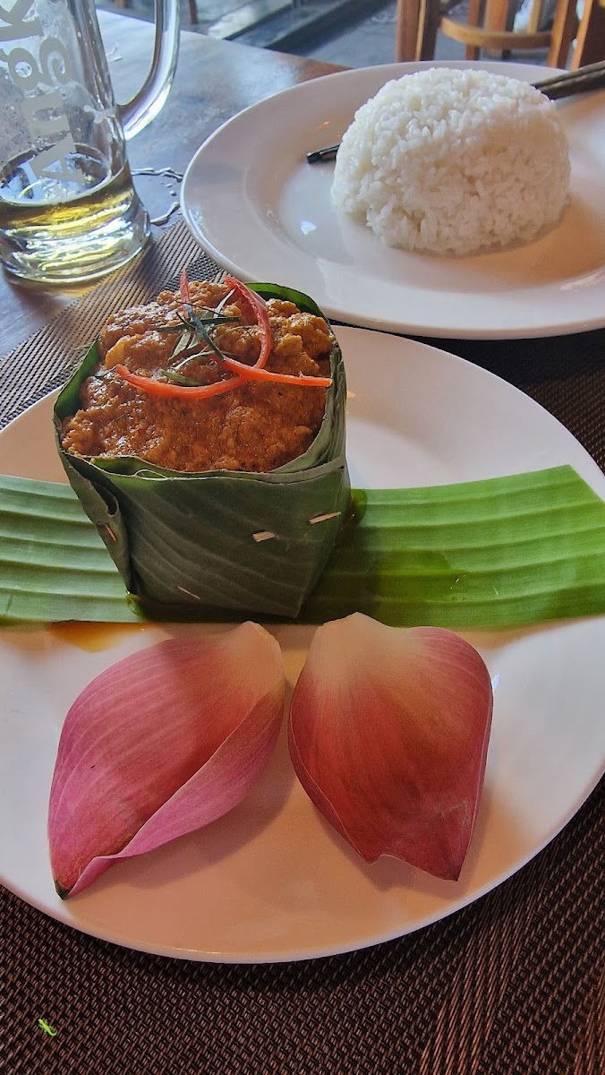 Khmer River House Restaurant photo 3