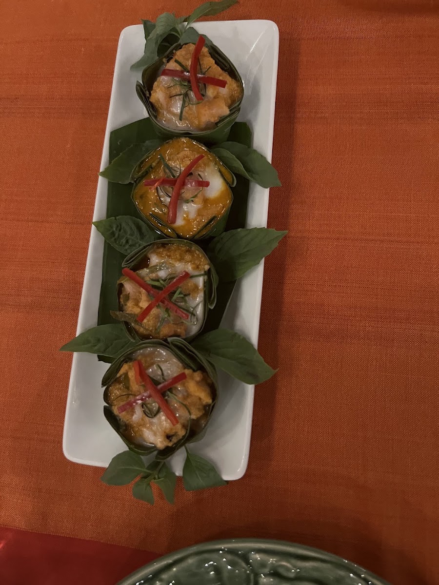 Khmer Surin photo 4