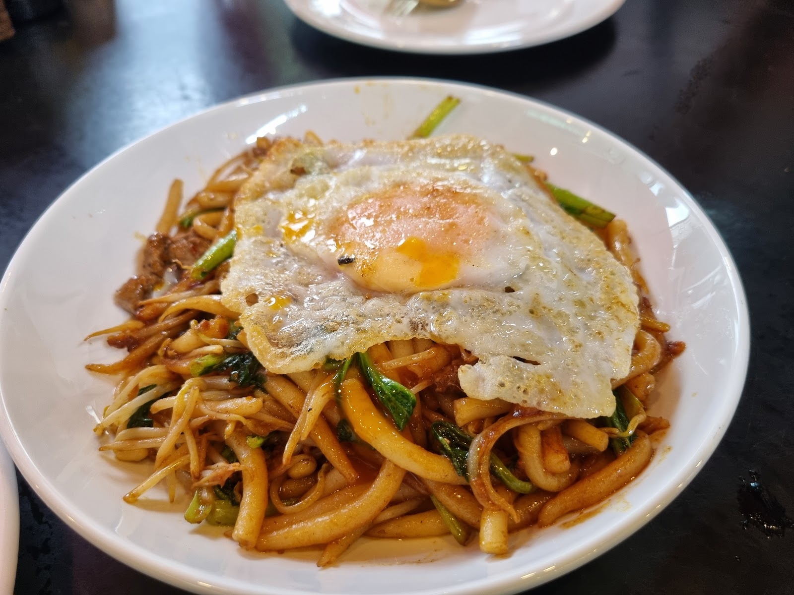 Khmer Women Food photo 3