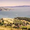 King Rotisserie, French, Southwestern, Fast Food, European, Australian
