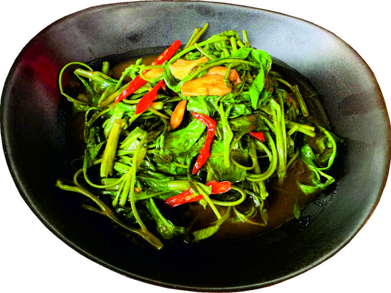 Kiri Southeast Asian Cuisine photo 3