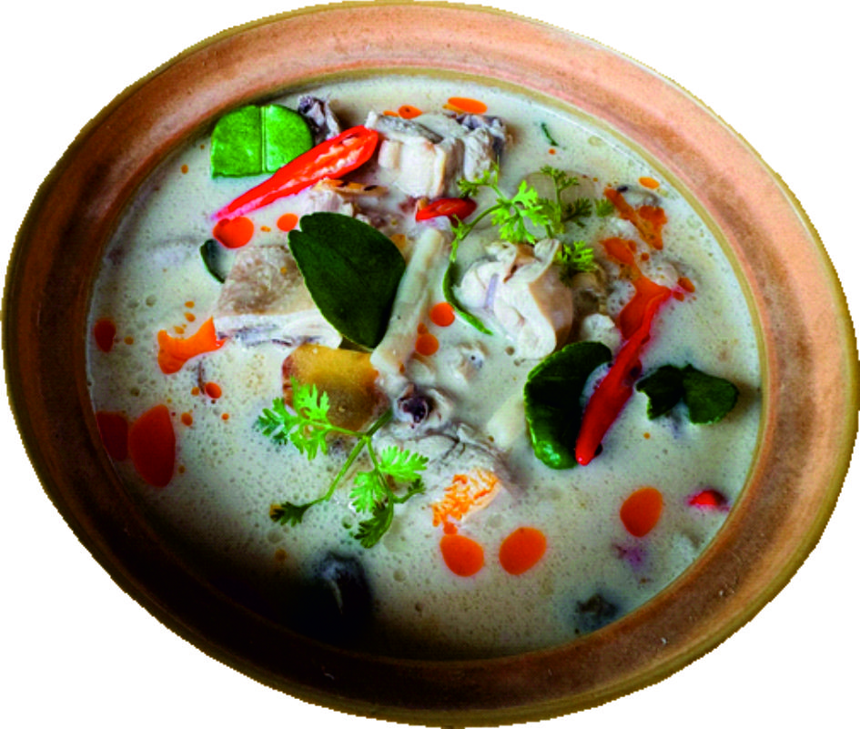 Kiri Southeast Asian Cuisine photo 4