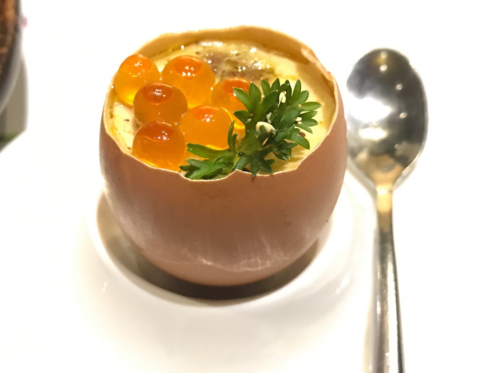 Kobe Restaurant photo 5