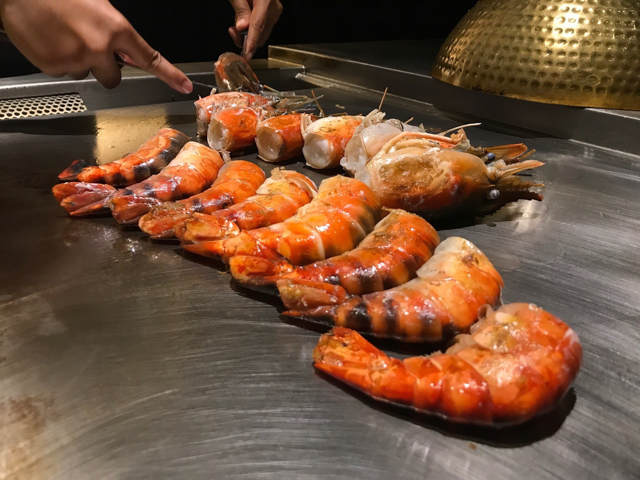 Kobe Restaurant photo 4