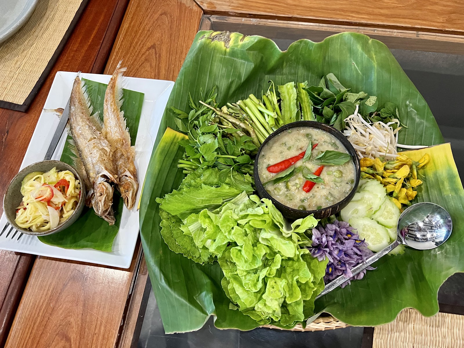 Kraya Angkor photo 3