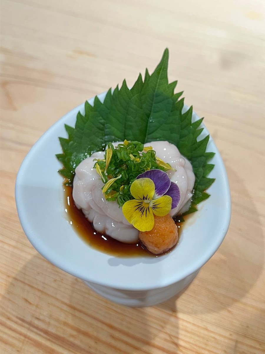 Kyō Omakase photo 4