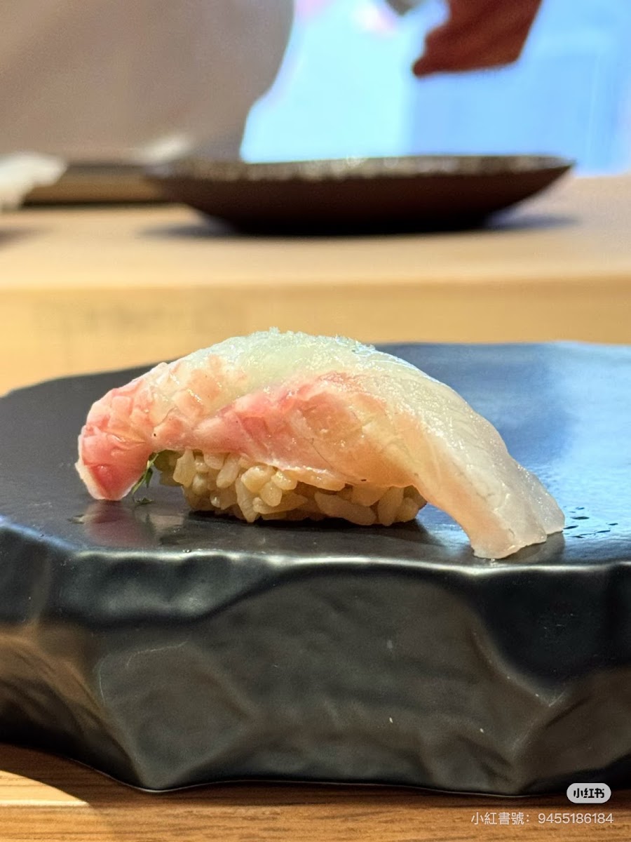 Kyō Omakase photo 5