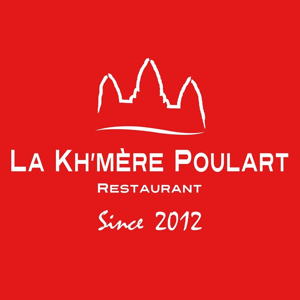 La Kh'mère Poulart