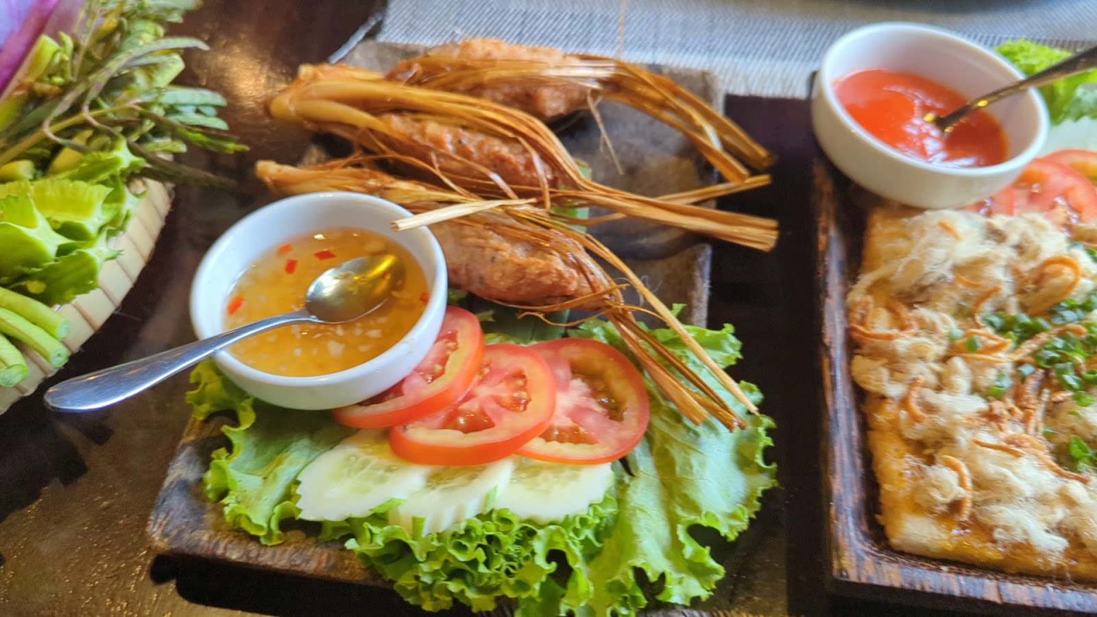 Labaab Restaurant photo 5