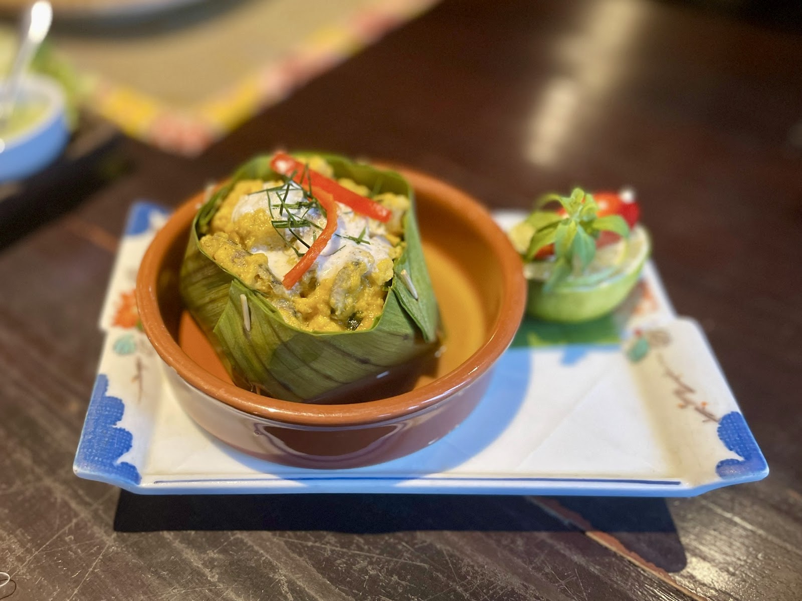 Labaab Restaurant photo 3