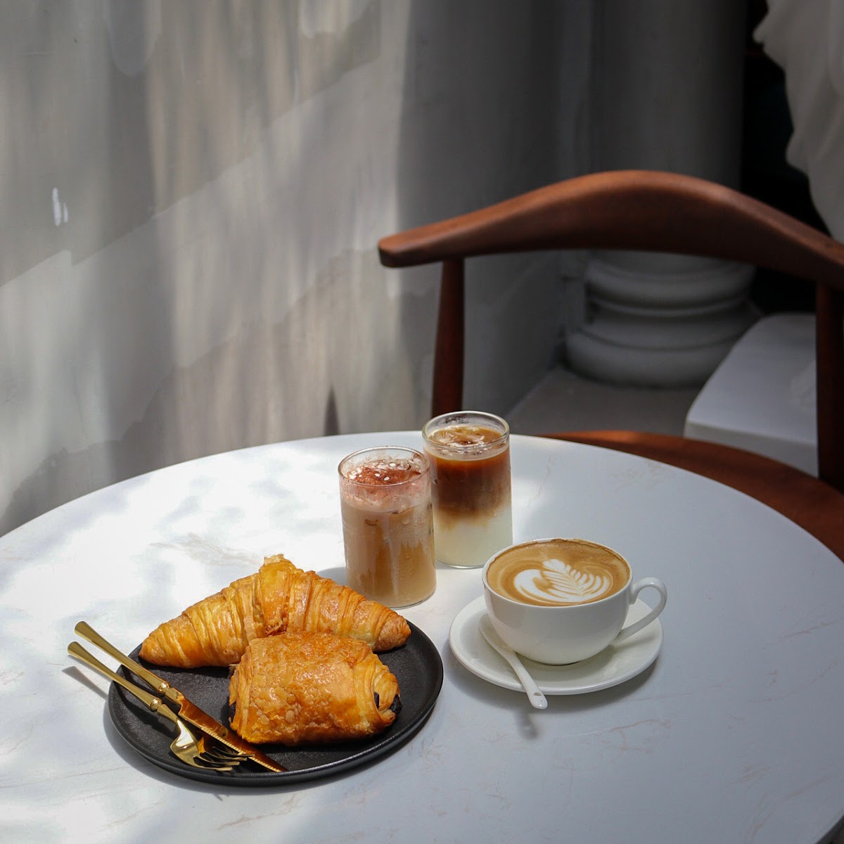 Lagràce Cafe photo 4