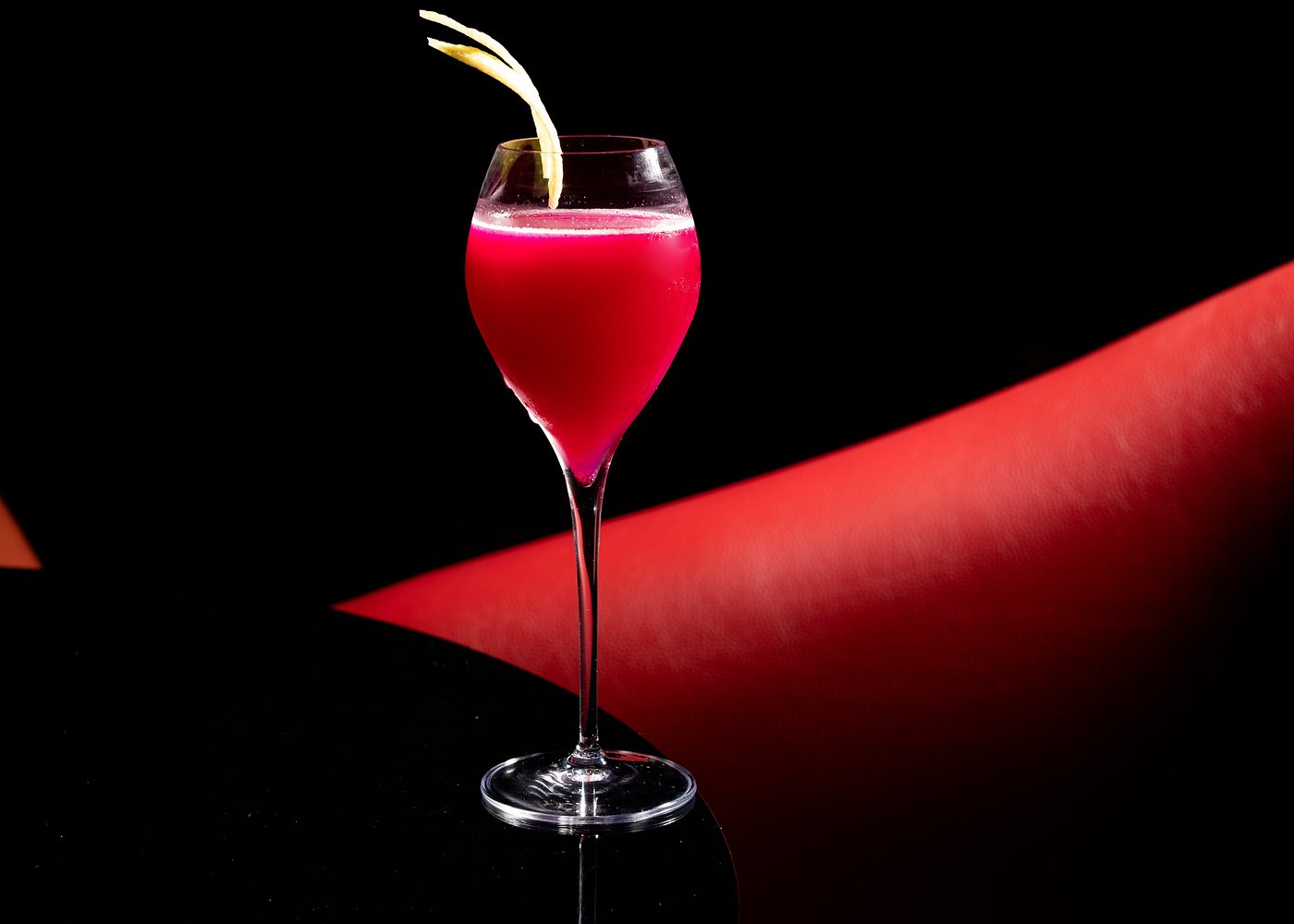 Le Bar photo 5