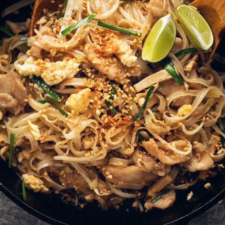 Lemongrass Bistro photo 5