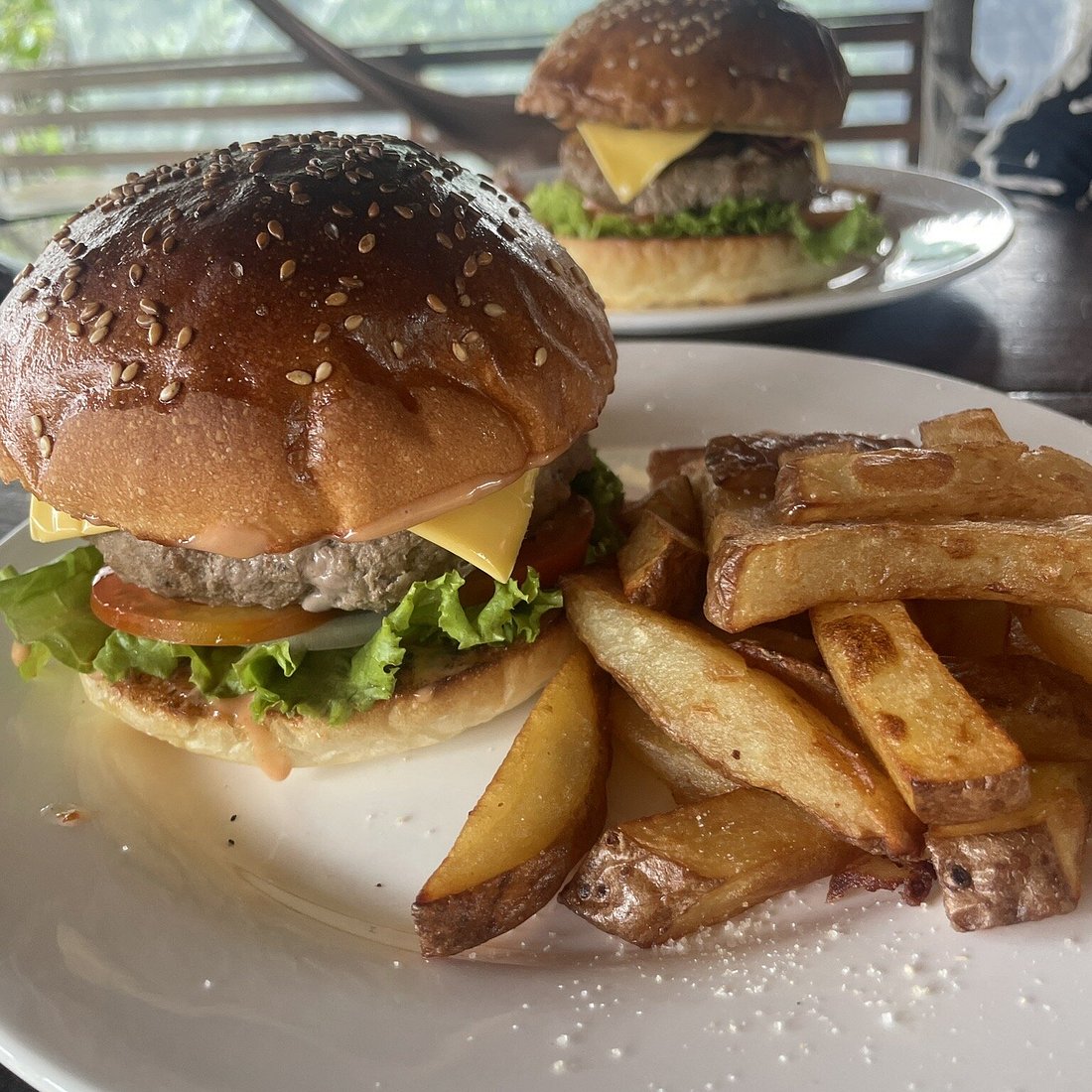 Lily’s Riverhouse photo 5