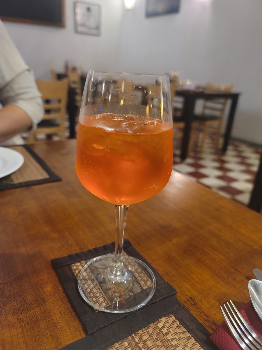 Limoncello Pizzeria & Restaurant photo 3