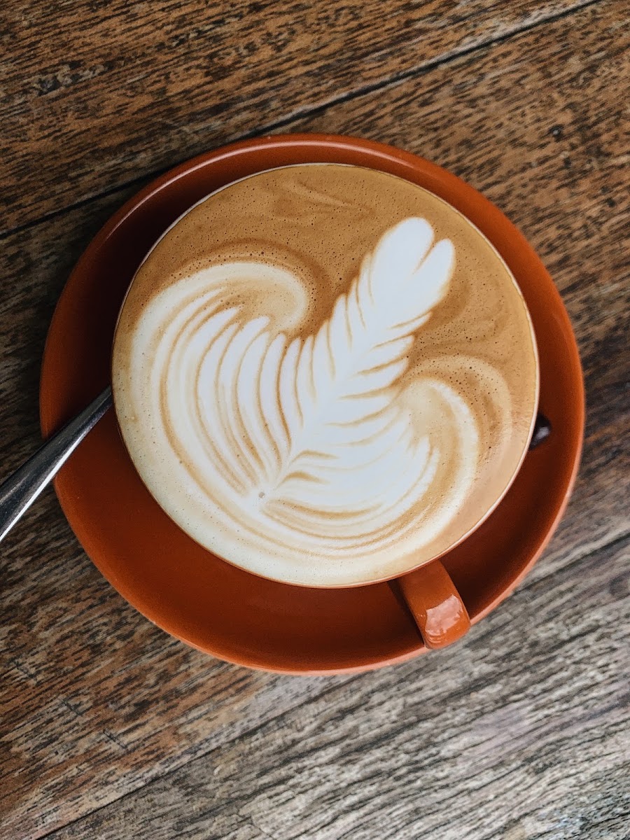 Lot 369 Cafe - Toul Tom Poung photo 3