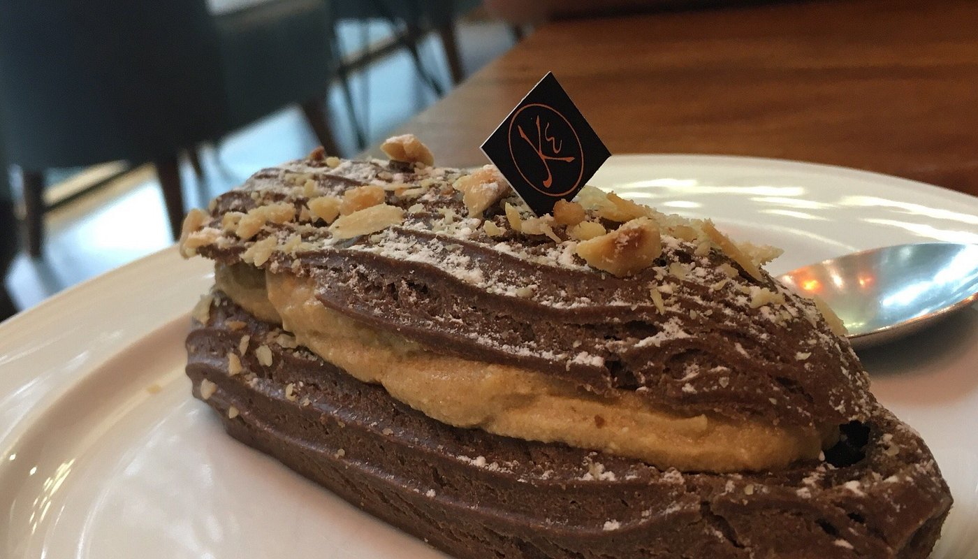 Maison Kayser Aeon Mall photo 2