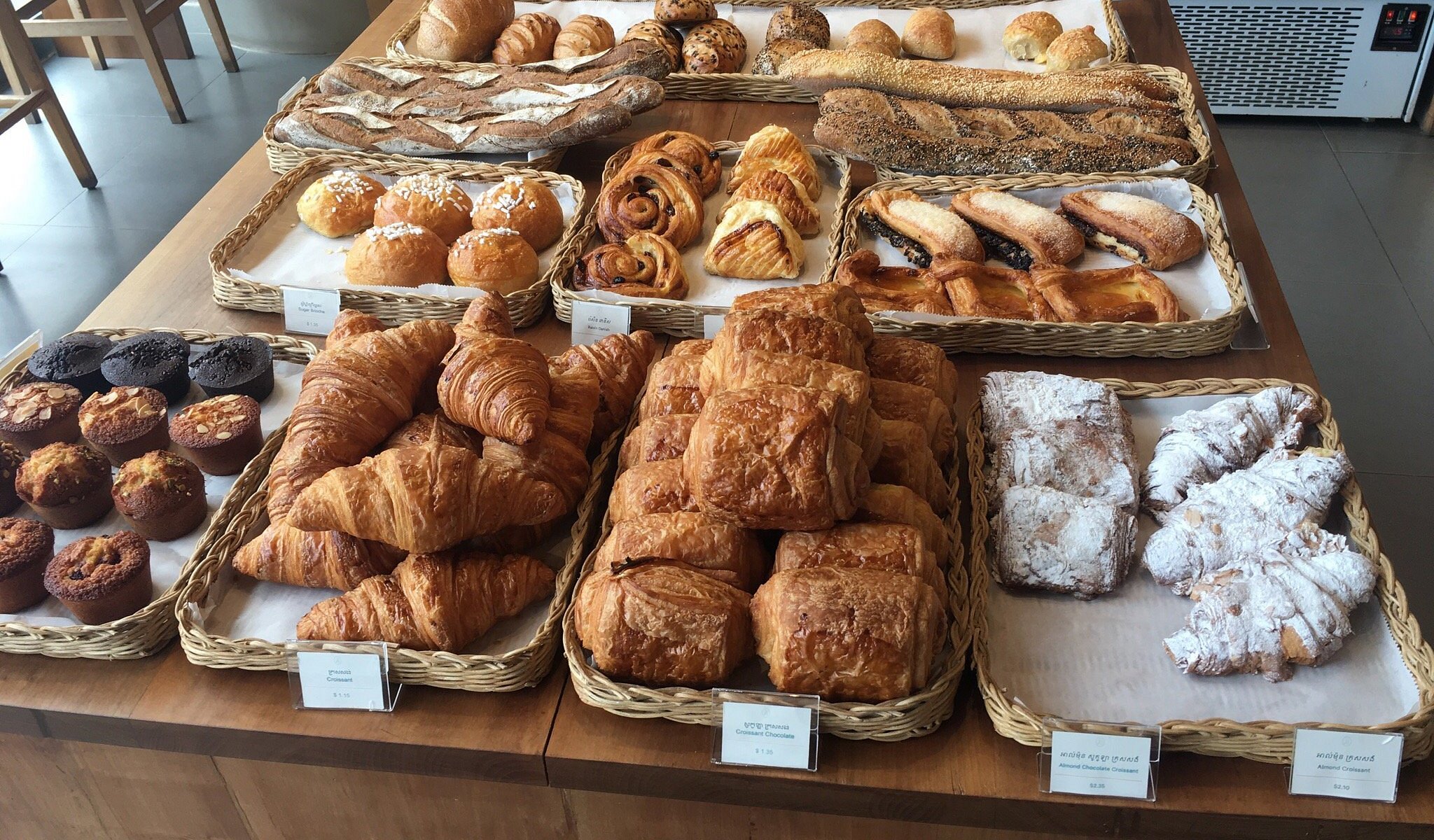 Maison Kayser Vatanac photo 3