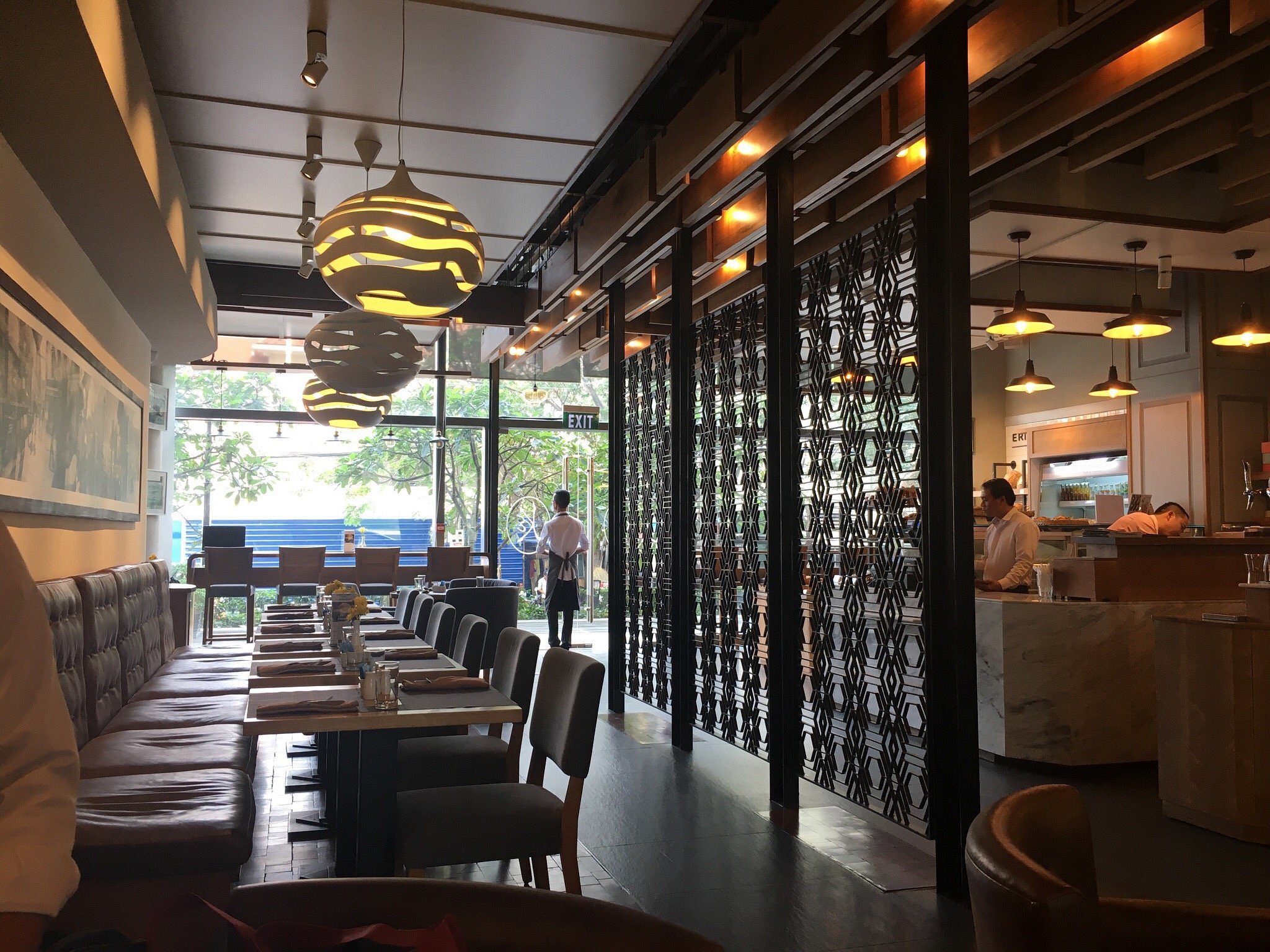 Maison Kayser Vatanac photo 4
