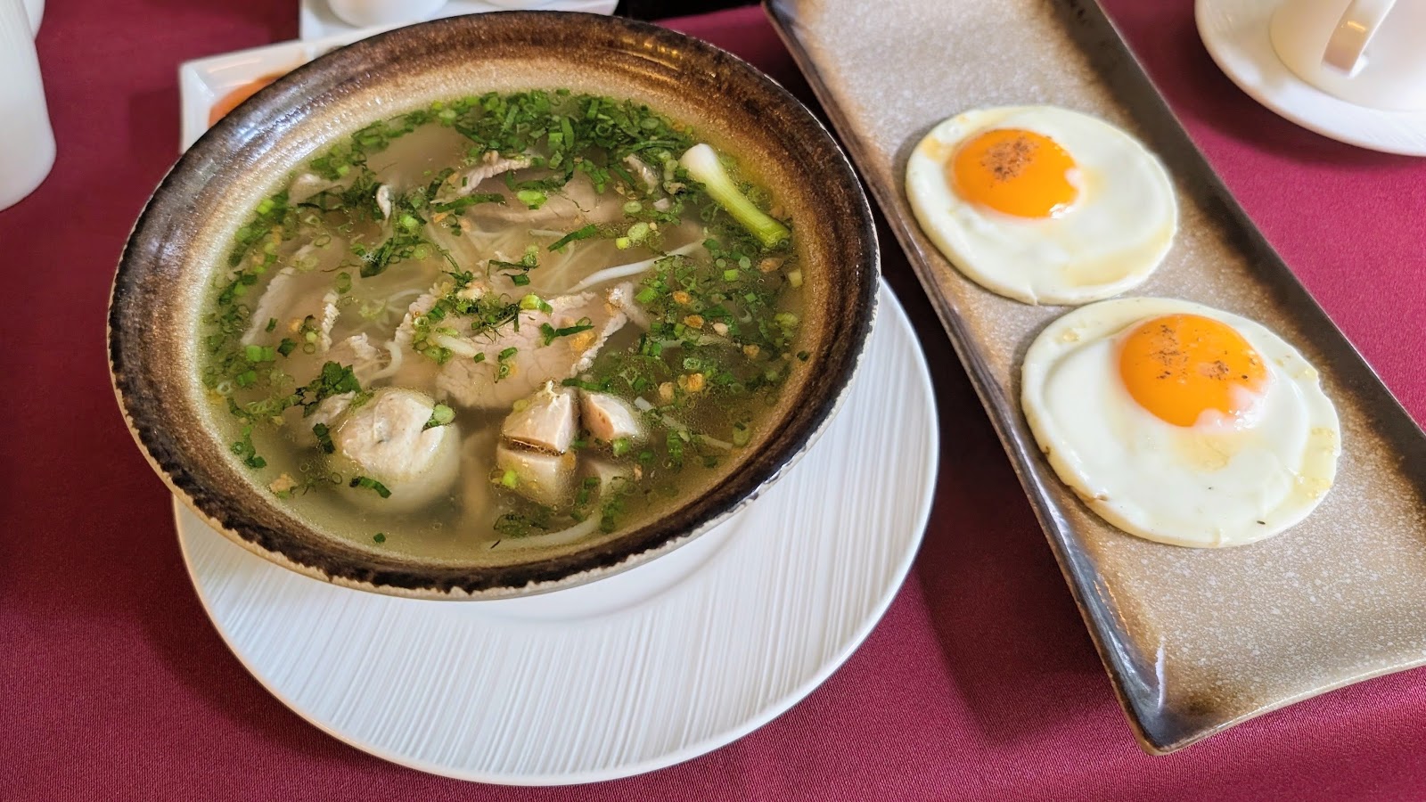 Malis Restaurant - Norodom Blvd photo 4