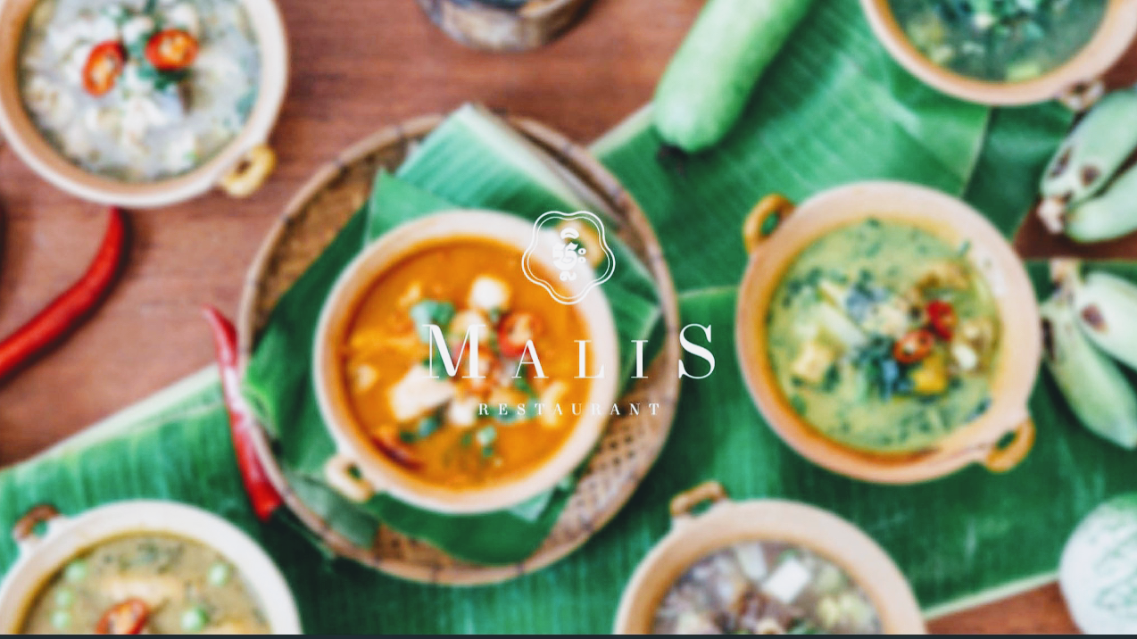 Malis Restaurant - Norodom Blvd photo 3
