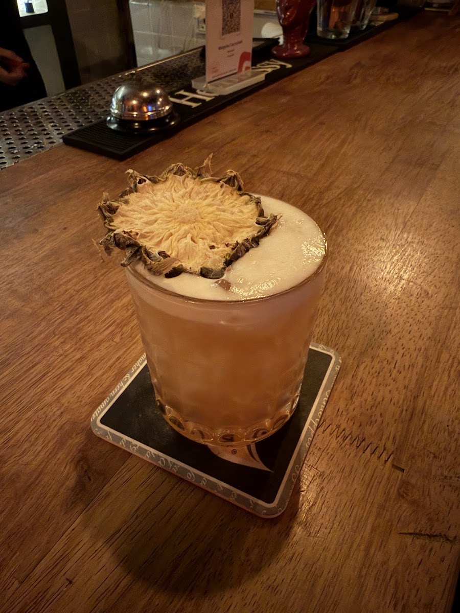 Margarita Cocktail Bar photo 4