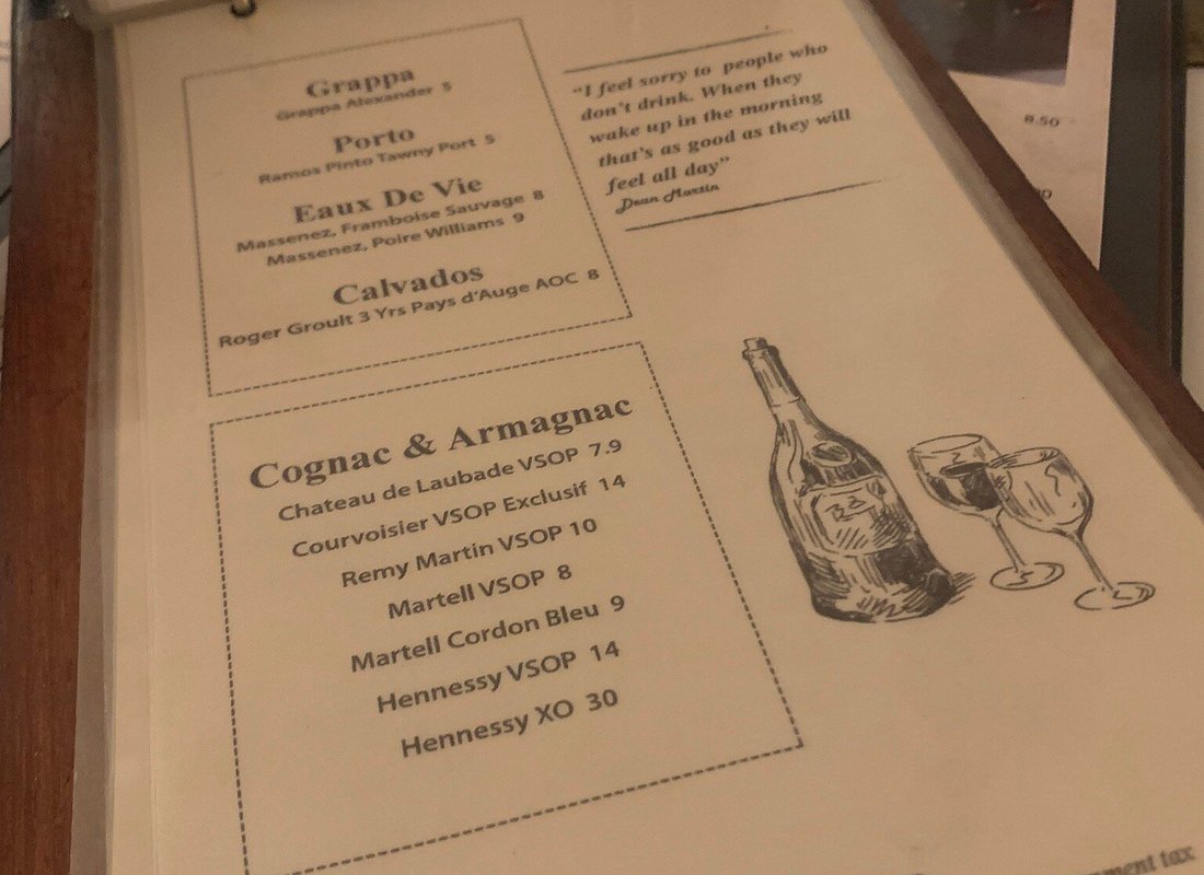 Mealea Restaurant photo 4
