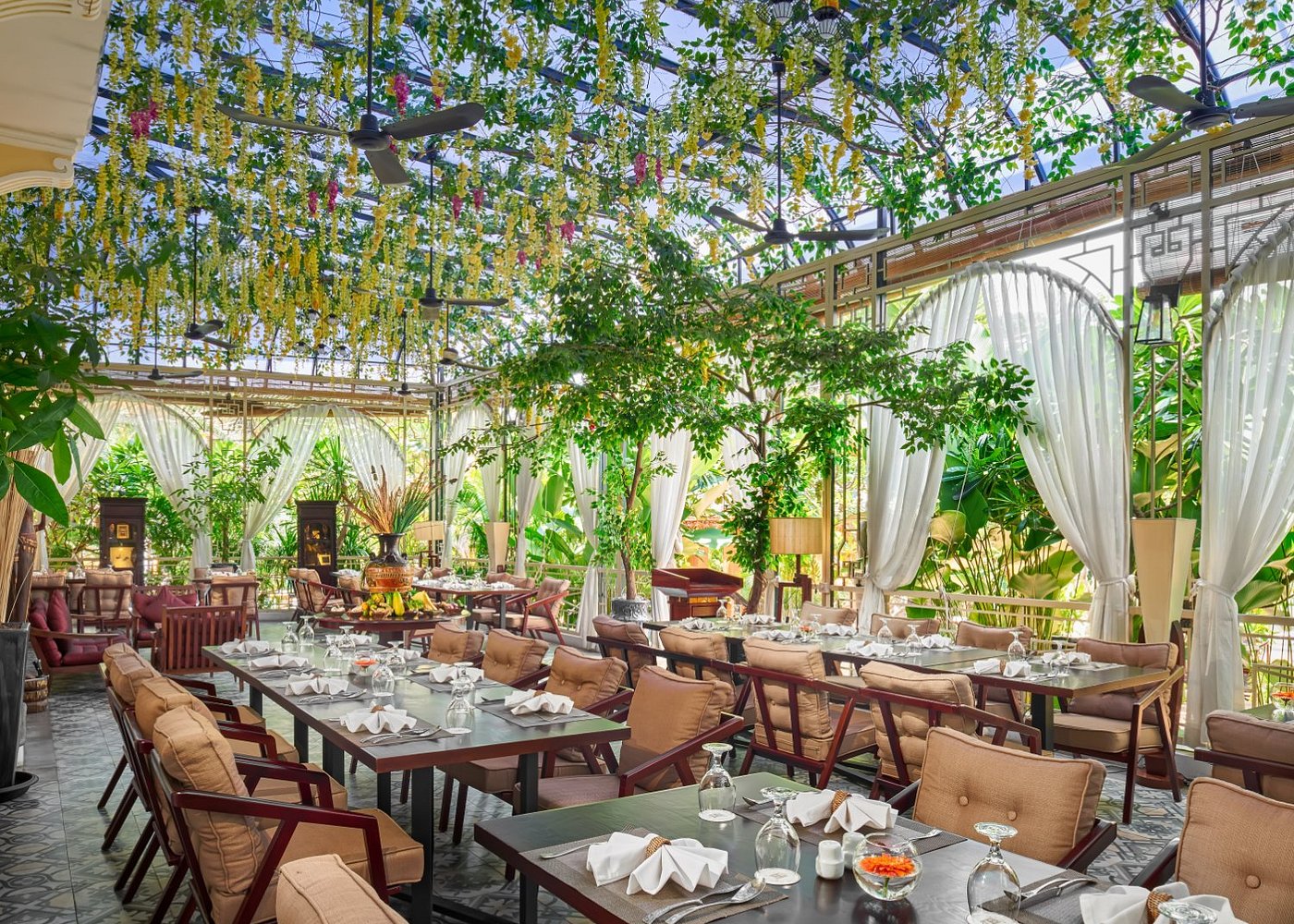Mealea Restaurant photo 3