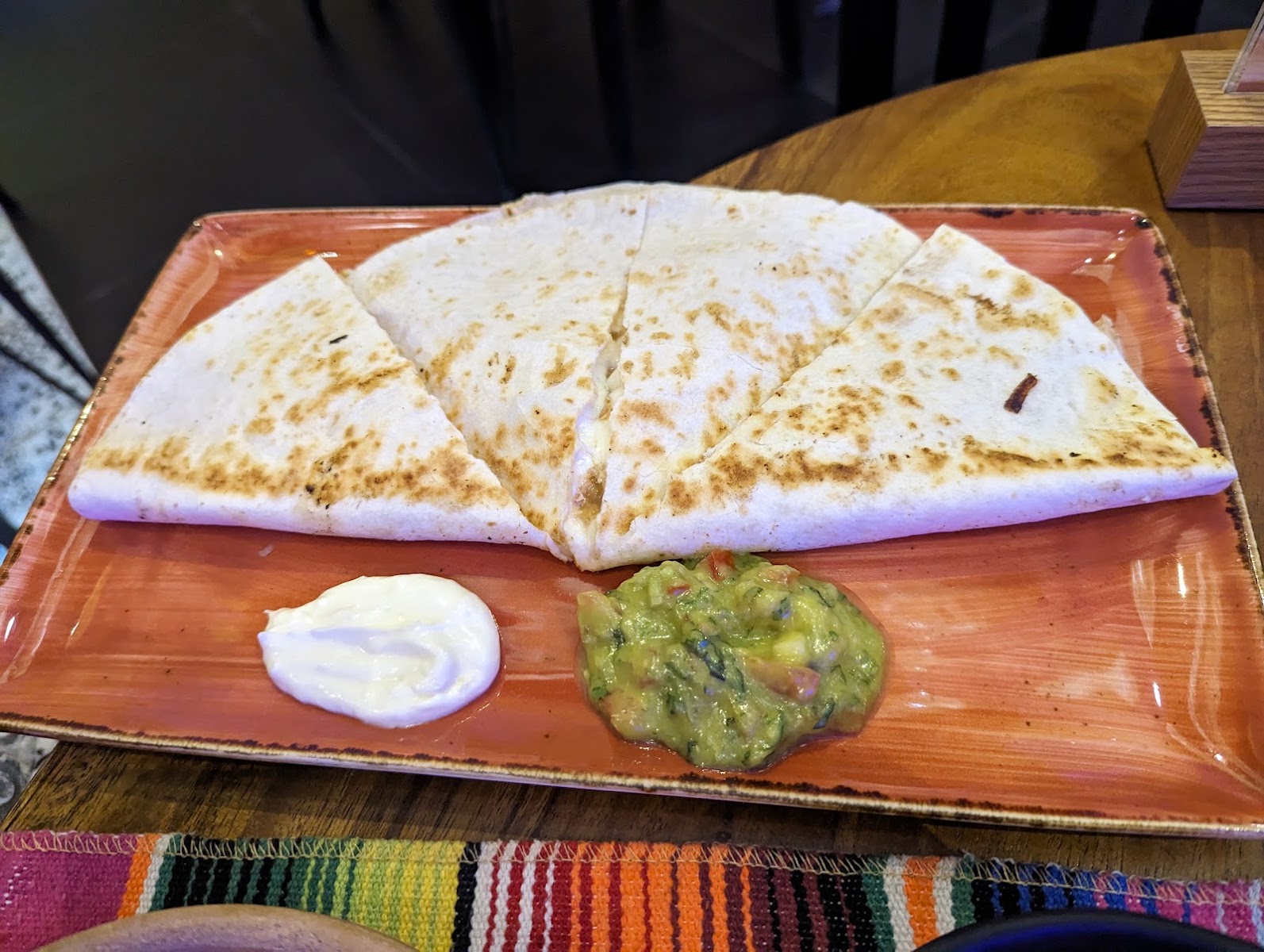 Mexicano Restaurant photo 4