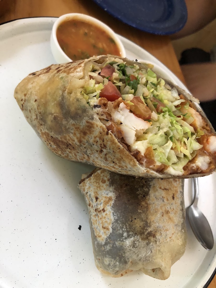Mexicano Restaurant photo 5