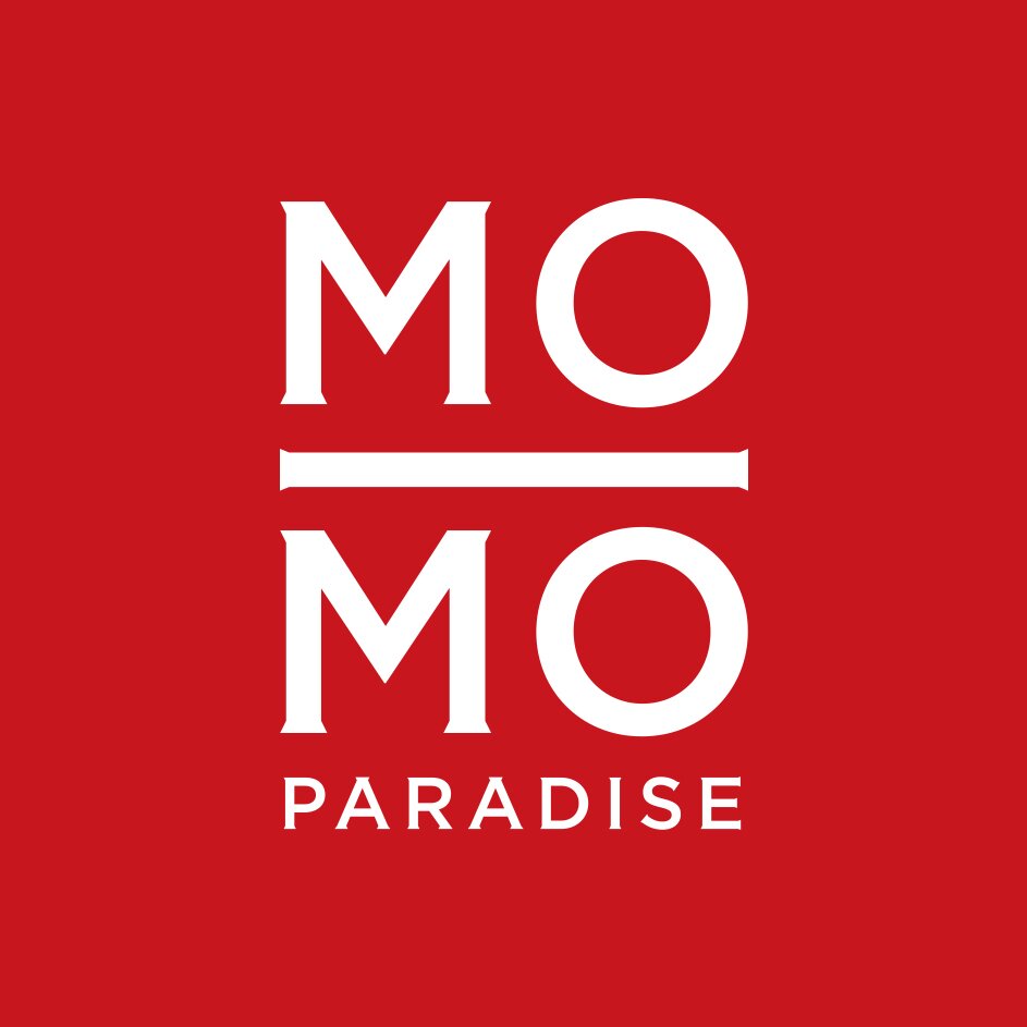 Mo-Mo-Paradise - 360 Plaza photo 2
