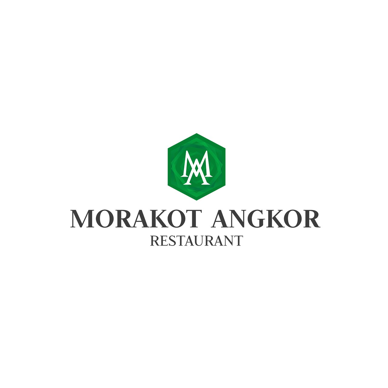 Morakot Angkor Restaurant